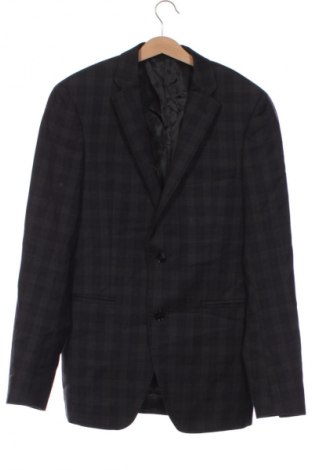 Herren Sakko Esprit, Größe M, Farbe Mehrfarbig, Preis 18,99 €