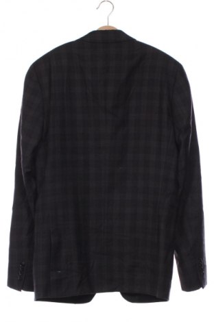 Herren Sakko Esprit, Größe M, Farbe Mehrfarbig, Preis 18,99 €