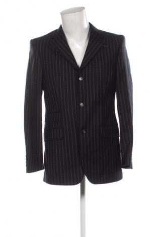 Herren Sakko Esprit, Größe M, Farbe Mehrfarbig, Preis 29,99 €