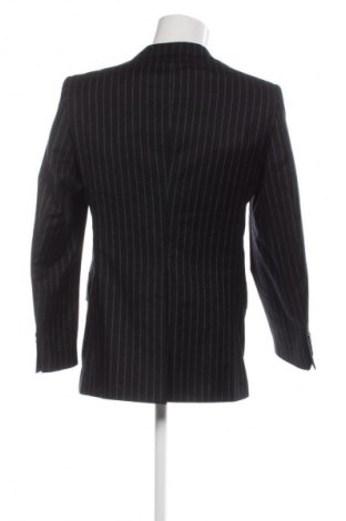 Herren Sakko Esprit, Größe M, Farbe Mehrfarbig, Preis 29,99 €