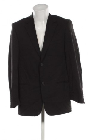 Sacou de bărbați Esprit, Mărime L, Culoare Negru, Preț 20,99 Lei