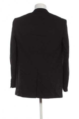 Sacou de bărbați Esprit, Mărime L, Culoare Negru, Preț 20,99 Lei