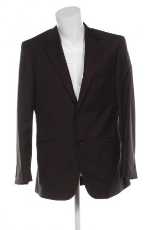 Herren Sakko Esprit, Größe L, Farbe Braun, Preis 5,99 €