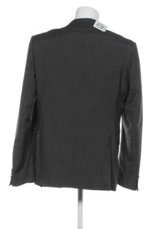 Herren Sakko Esprit, Größe L, Farbe Grau, Preis 10,99 €