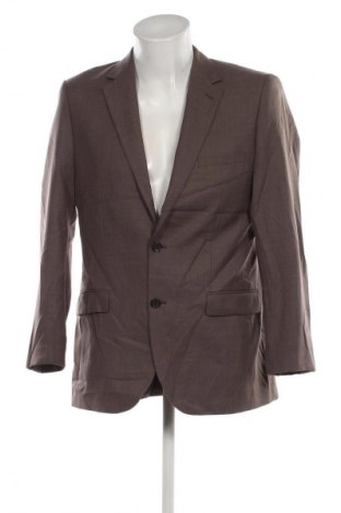 Herren Sakko Esprit, Größe L, Farbe Braun, Preis 13,99 €