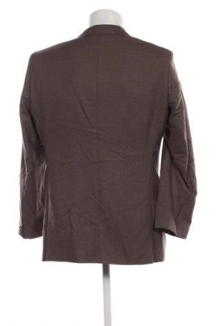 Herren Sakko Esprit, Größe L, Farbe Braun, Preis 13,99 €