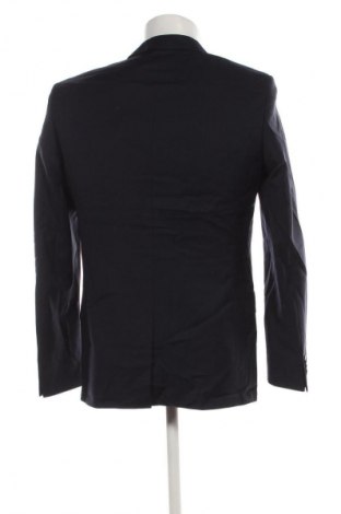 Sacou de bărbați Esprit, Mărime XL, Culoare Albastru, Preț 34,99 Lei