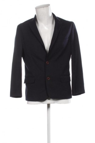Herren Sakko Esprit, Größe M, Farbe Blau, Preis 26,99 €