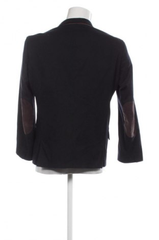 Herren Sakko Esprit, Größe M, Farbe Blau, Preis 26,99 €