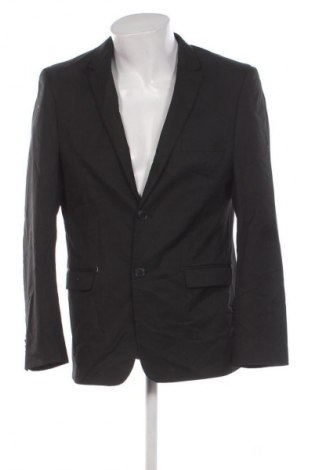 Sacou de bărbați Esprit, Mărime XL, Culoare Gri, Preț 75,99 Lei