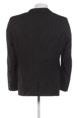 Sacou de bărbați Esprit, Mărime XL, Culoare Gri, Preț 75,99 Lei