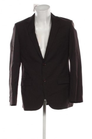 Herren Sakko Esprit, Größe L, Farbe Grau, Preis 6,99 €