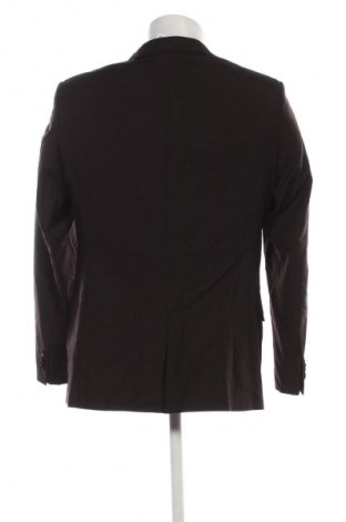 Herren Sakko Esprit, Größe L, Farbe Grau, Preis 6,99 €