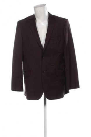 Herren Sakko Esprit, Größe L, Farbe Braun, Preis € 27,99