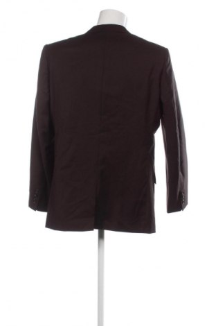 Herren Sakko Esprit, Größe L, Farbe Braun, Preis € 27,99