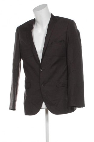 Herren Sakko Esprit, Größe L, Farbe Mehrfarbig, Preis 11,99 €