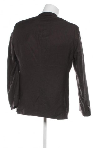 Herren Sakko Esprit, Größe L, Farbe Mehrfarbig, Preis 11,99 €