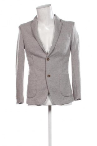 Herren Sakko Esprit, Größe M, Farbe Grau, Preis € 29,99