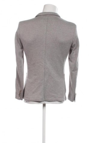 Herren Sakko Esprit, Größe M, Farbe Grau, Preis € 29,99