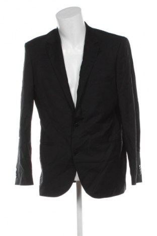 Sacou de bărbați Esprit, Mărime L, Culoare Negru, Preț 48,99 Lei