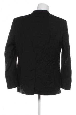 Sacou de bărbați Esprit, Mărime L, Culoare Negru, Preț 48,99 Lei