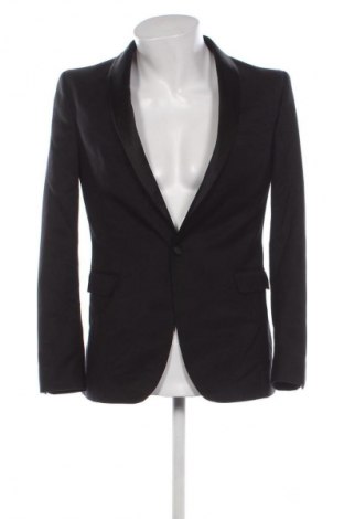 Sacou de bărbați Esprit, Mărime M, Culoare Negru, Preț 64,99 Lei