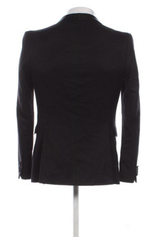 Sacou de bărbați Esprit, Mărime M, Culoare Negru, Preț 64,99 Lei