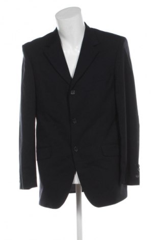 Férfi zakó Esprit, Méret XL, Szín Kék, Ár 6 839 Ft