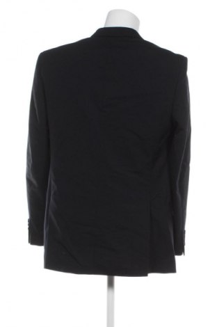 Férfi zakó Esprit, Méret XL, Szín Kék, Ár 6 839 Ft