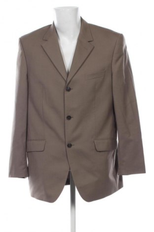 Herren Sakko Esprit, Größe L, Farbe Beige, Preis € 32,99