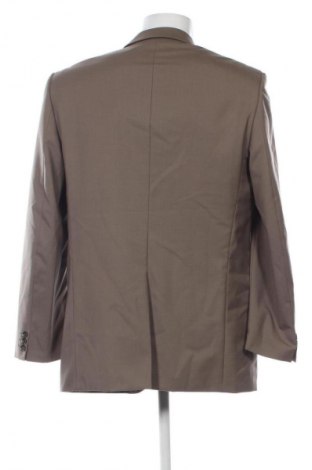 Herren Sakko Esprit, Größe L, Farbe Beige, Preis € 32,99