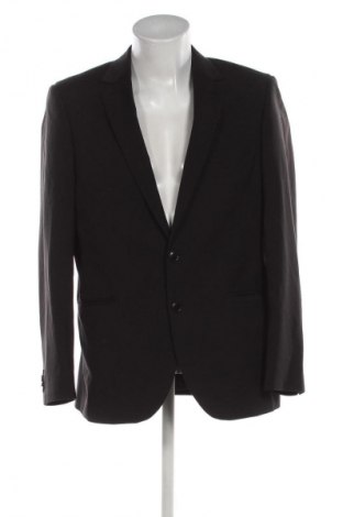 Pánske sako  Esprit, Veľkosť XL, Farba Čierna, Cena  15,95 €