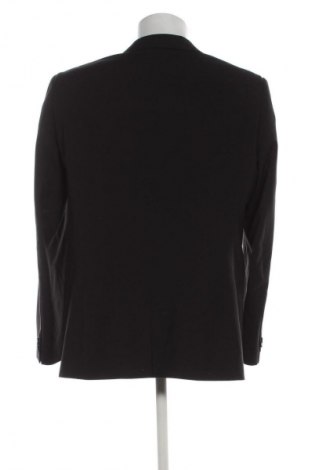 Pánske sako  Esprit, Veľkosť XL, Farba Čierna, Cena  15,95 €