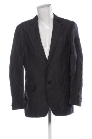 Herren Sakko Esprit, Größe XL, Farbe Mehrfarbig, Preis € 17,99