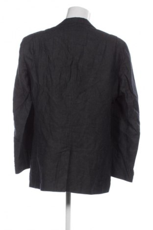 Herren Sakko Esprit, Größe XL, Farbe Mehrfarbig, Preis € 17,99