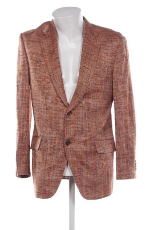 Pánské sako  Etro, Velikost XL, Barva Vícebarevné, Cena  3 149,00 Kč
