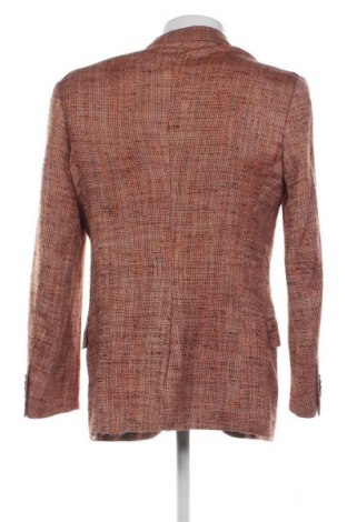 Pánské sako  Etro, Velikost XL, Barva Vícebarevné, Cena  3 149,00 Kč