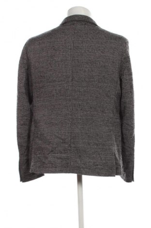 Sacou de bărbați Exibit, Mărime XL, Culoare Multicolor, Preț 79,99 Lei