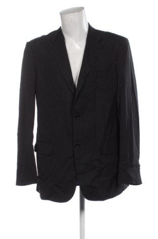 Herren Sakko Exposure, Größe XXL, Farbe Mehrfarbig, Preis € 5,99