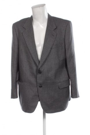 Herren Sakko Facis, Größe XL, Farbe Mehrfarbig, Preis 34,99 €