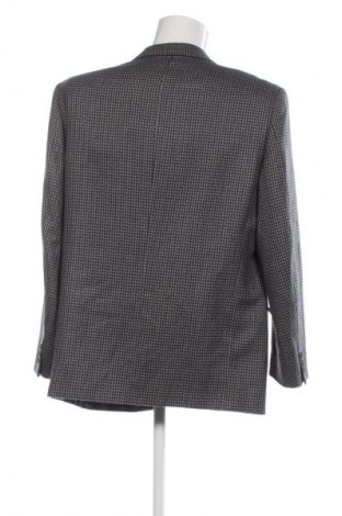 Herren Sakko Facis, Größe XL, Farbe Mehrfarbig, Preis 34,99 €