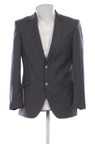 Herren Sakko Felix W., Größe L, Farbe Mehrfarbig, Preis 11,99 €