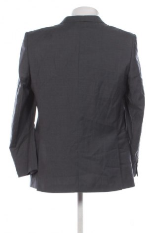 Herren Sakko Felix W., Größe L, Farbe Mehrfarbig, Preis 11,99 €