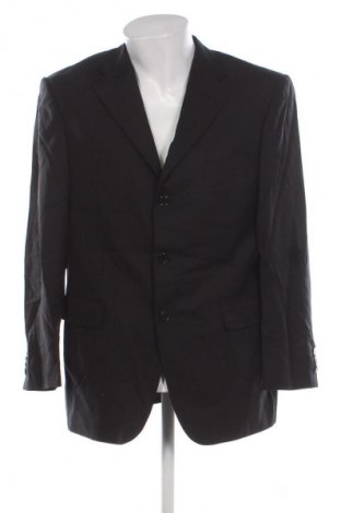 Sacou de bărbați Feraud, Mărime L, Culoare Negru, Preț 63,99 Lei