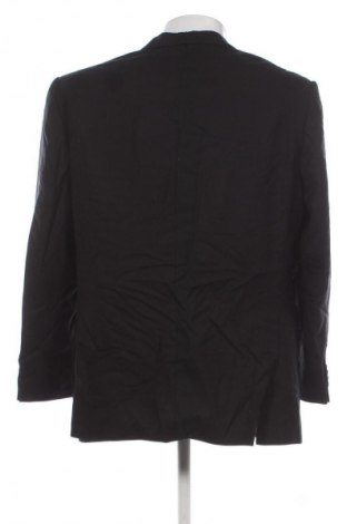 Sacou de bărbați Feraud, Mărime L, Culoare Negru, Preț 63,99 Lei