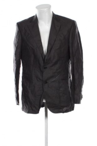 Sacou de bărbați Feraud, Mărime L, Culoare Multicolor, Preț 99,99 Lei