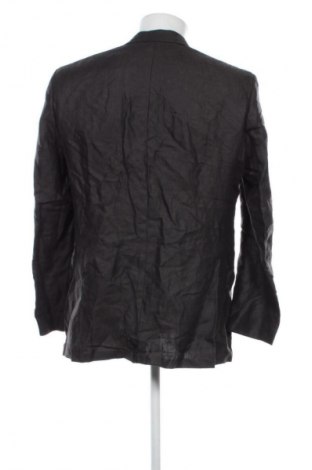 Sacou de bărbați Feraud, Mărime L, Culoare Multicolor, Preț 99,99 Lei