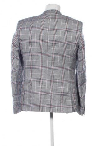 Herren Sakko Finshley&Harding, Größe L, Farbe Mehrfarbig, Preis 13,99 €