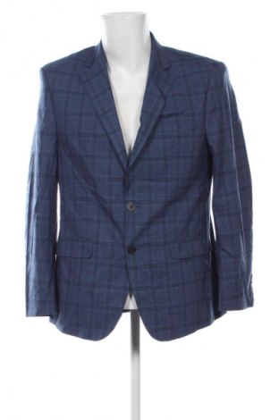 Sacou de bărbați Flex, Mărime L, Culoare Multicolor, Preț 44,99 Lei