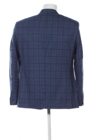 Sacou de bărbați Flex, Mărime L, Culoare Multicolor, Preț 44,99 Lei